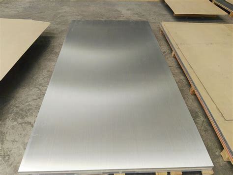 aerospace aluminum sheet metal|aircraft grade steel.